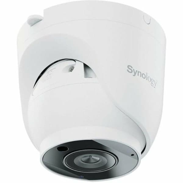 IP-kamera Synology TC500