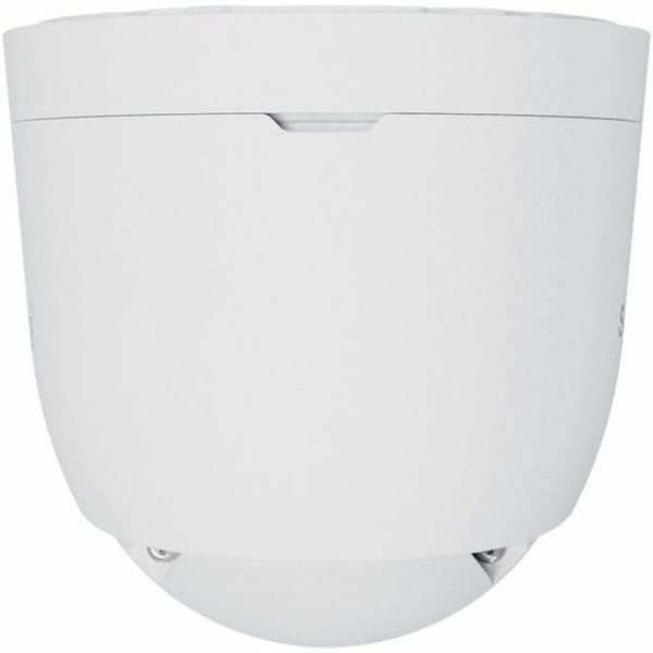 IP-kamera Synology TC500