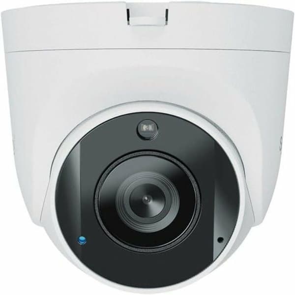 IP-kamera Synology TC500