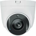Pikkukuva 2 / 5: IP-kamera Synology TC500
