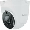 Pikkukuva 1 / 5: IP-kamera Synology TC500