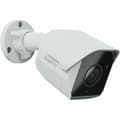 Miniatyrbillede 5 af 5: Videokamera til overvågning Synology BC500