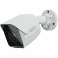 Miniatyrbillede 2 af 5: Videokamera til overvågning Synology BC500