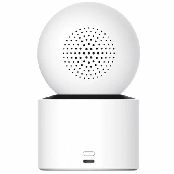 Videokamera til overvågning Xiaomi SM CAM C300 D WH