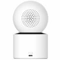 Miniatyrbillede 3 af 4: Videokamera til overvågning Xiaomi SM CAM C300 D WH