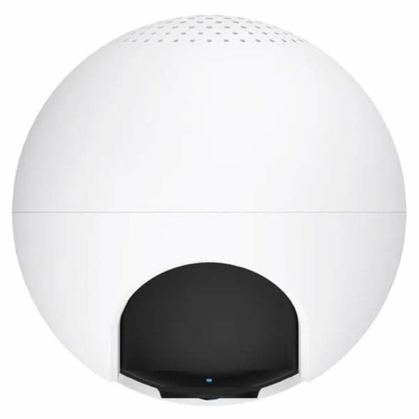 Videokamera til overvågning Xiaomi SM CAM C300 D WH