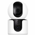 Miniatyrbillede 2 af 4: Videokamera til overvågning Xiaomi SM CAM C300 D WH