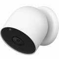 Pikkukuva 3 / 4: Turvakamera Google GA01317-DE
