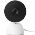 Pikkukuva 4 / 4: Turvakamera Google GA01317-DE