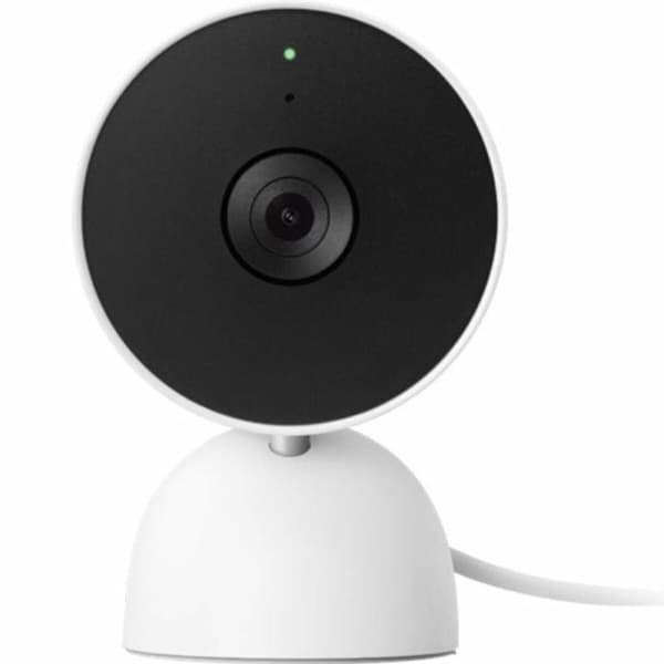 Turvakamera Google GA01317-DE