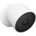 Pikkukuva 2 / 4: Turvakamera Google GA01317-DE