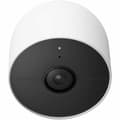 Pikkukuva 1 / 4: Turvakamera Google GA01317-DE