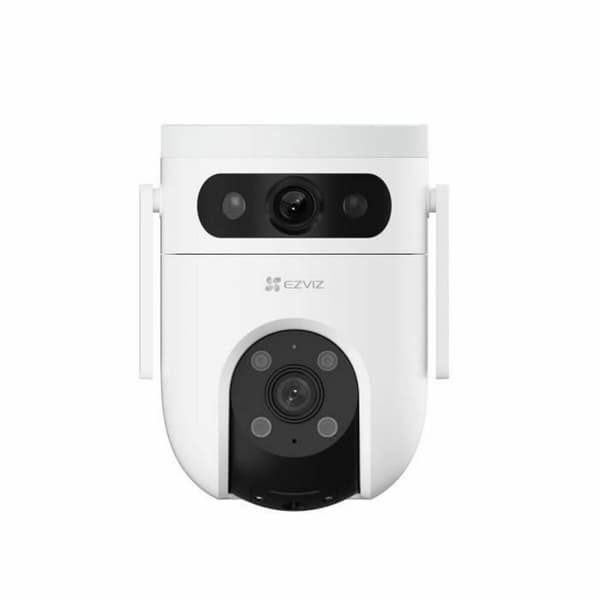Turvakamera Ezviz CS-H9C-R100-8H33WKFL
