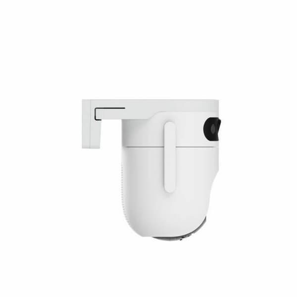 Turvakamera Ezviz CS-H9C-R100-8H33WKFL