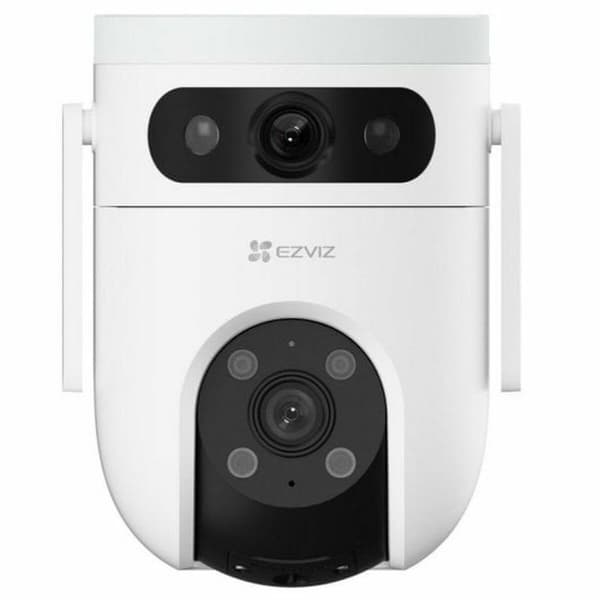 Turvakamera Ezviz CS-H9C-R100-8H33WKFL