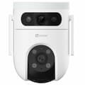 Pikkukuva 5 / 11: Turvakamera Ezviz CS-H9C-R100-8H33WKFL