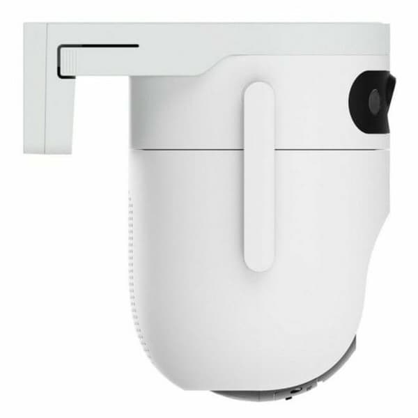 Turvakamera Ezviz CS-H9C-R100-8H33WKFL