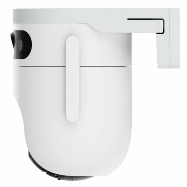 Turvakamera Ezviz CS-H9C-R100-8H33WKFL