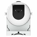 Pikkukuva 8 / 11: Turvakamera Ezviz CS-H9C-R100-8H33WKFL