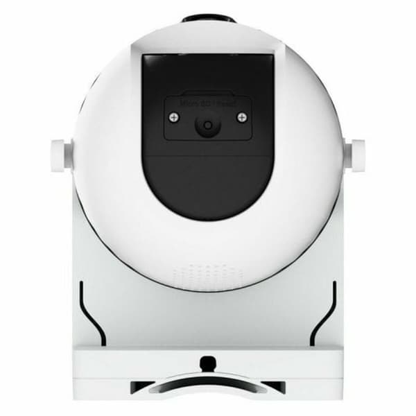 Turvakamera Ezviz CS-H9C-R100-8H33WKFL