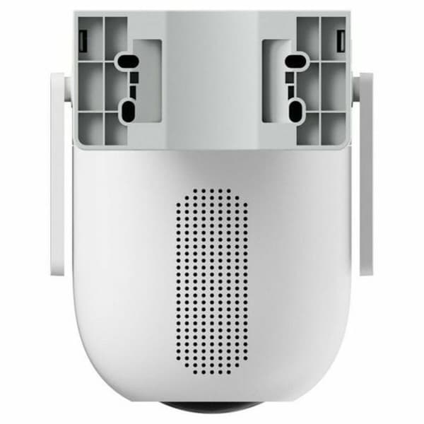 Turvakamera Ezviz CS-H9C-R100-8H33WKFL