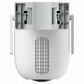 Pikkukuva 9 / 11: Turvakamera Ezviz CS-H9C-R100-8H33WKFL