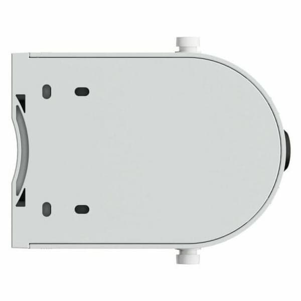 Turvakamera Ezviz CS-H9C-R100-8H33WKFL