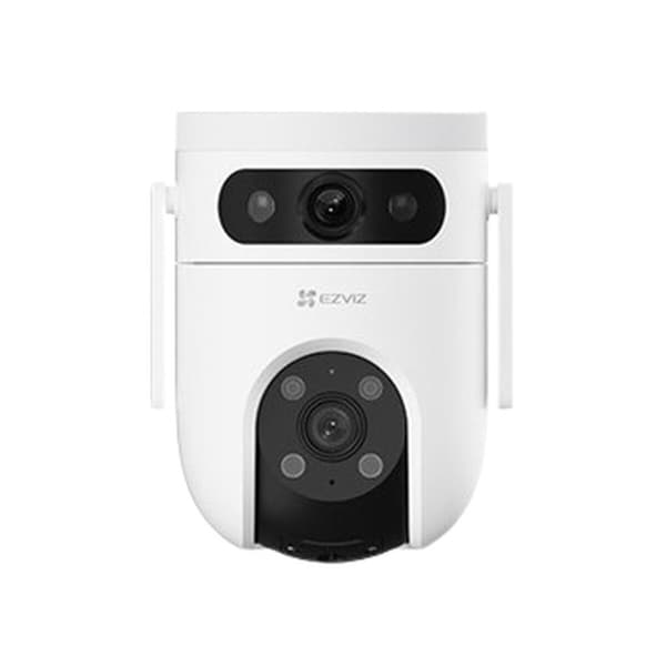Turvakamera Ezviz CS-H9C-R100-8H33WKFL