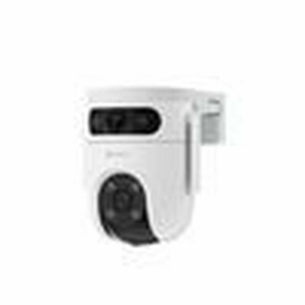 Turvakamera Ezviz CS-H9C-R100-8H33WKFL