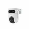 Pikkukuva 2 / 11: Turvakamera Ezviz CS-H9C-R100-8H33WKFL
