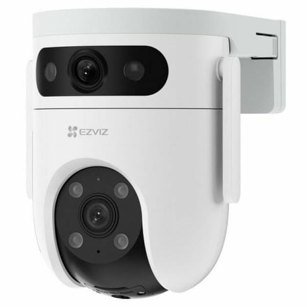 Turvakamera Ezviz CS-H9C-R100-8H33WKFL