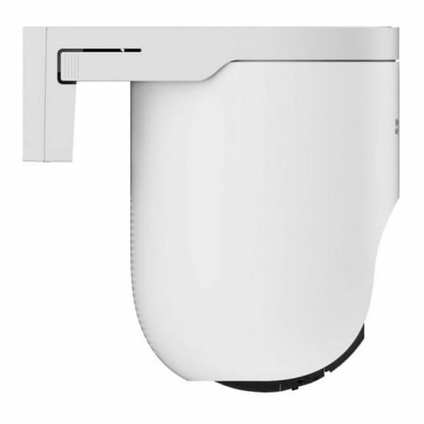 Turvakamera Ezviz CS-H8C-R200-1K3WKFL 4MM