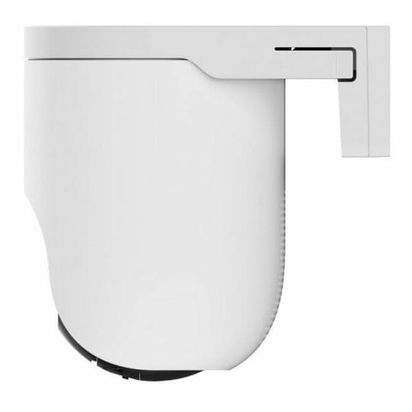 Turvakamera Ezviz CS-H8C-R200-1K3WKFL 4MM