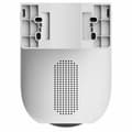 Pikkukuva 6 / 11: Turvakamera Ezviz CS-H8C-R200-1K3WKFL 4MM