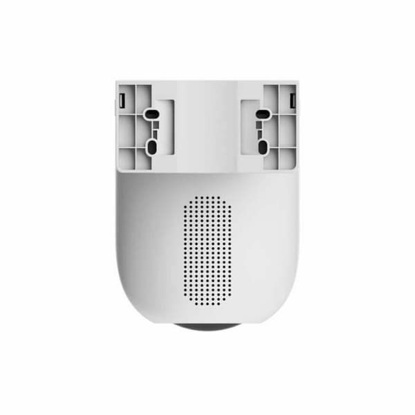 Turvakamera Ezviz CS-H8C-R200-1K3WKFL 4MM