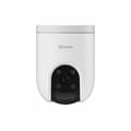 Pikkukuva 10 / 11: Turvakamera Ezviz CS-H8C-R200-1K3WKFL 4MM