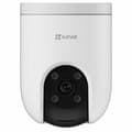 Pikkukuva 2 / 11: Turvakamera Ezviz CS-H8C-R200-1K3WKFL 4MM