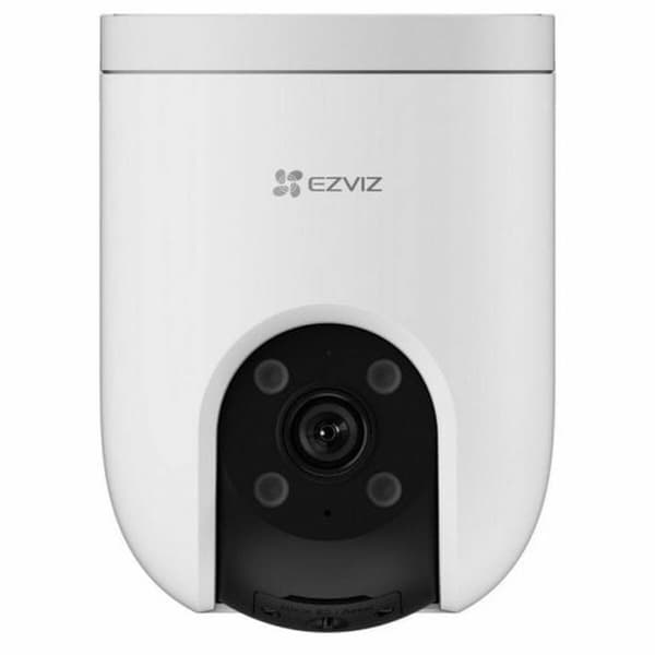 Turvakamera Ezviz CS-H8C-R200-1K3WKFL 4MM