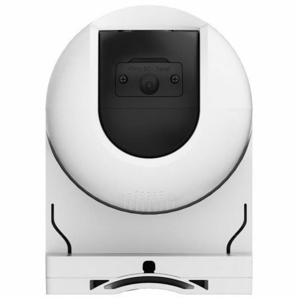 Övervakningsvideokamera Ezviz CS-H8C-R200-1K3WKFL 4MM