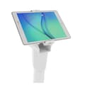 Miniatyrbillede 4 af 11: Videokamera til overvågning Compulocks 201MVHBMM01