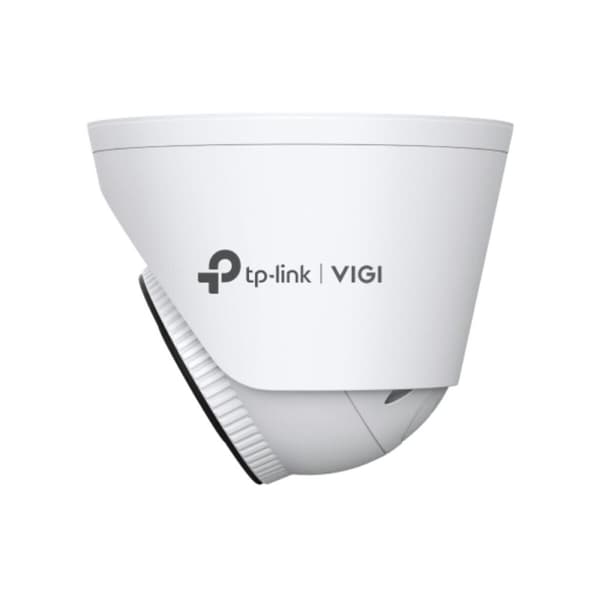 Övervakningsvideokamera TP-Link VIGI C455(2.8MM)