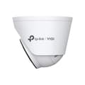 Miniatyrbild 3 av 11: Övervakningsvideokamera TP-Link VIGI C455(2.8MM)