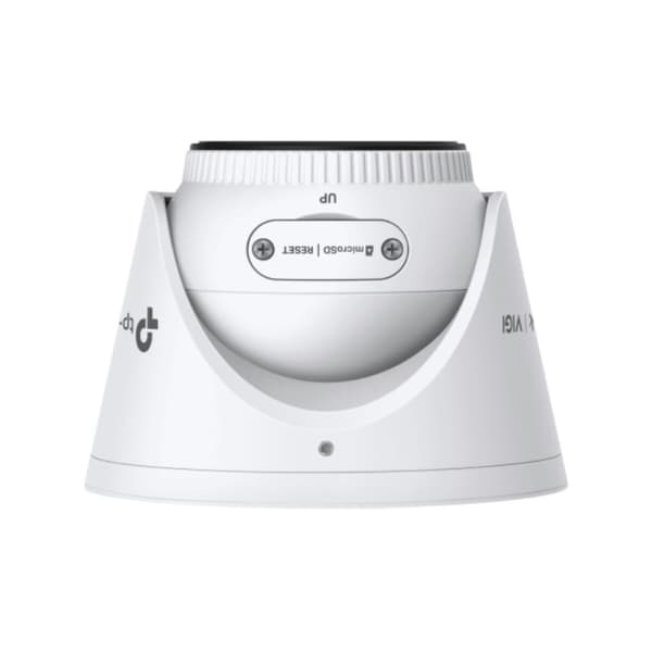 Övervakningsvideokamera TP-Link VIGI C455(2.8MM)