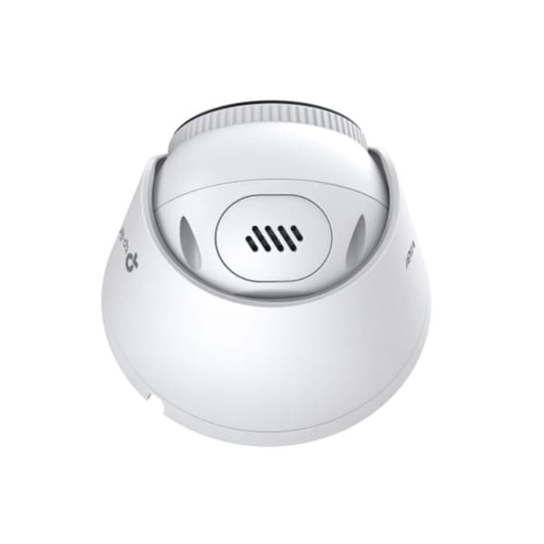 Övervakningsvideokamera TP-Link VIGI C455(2.8MM)
