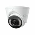 Miniatyrbild 7 av 11: Övervakningsvideokamera TP-Link VIGI C455(2.8MM)