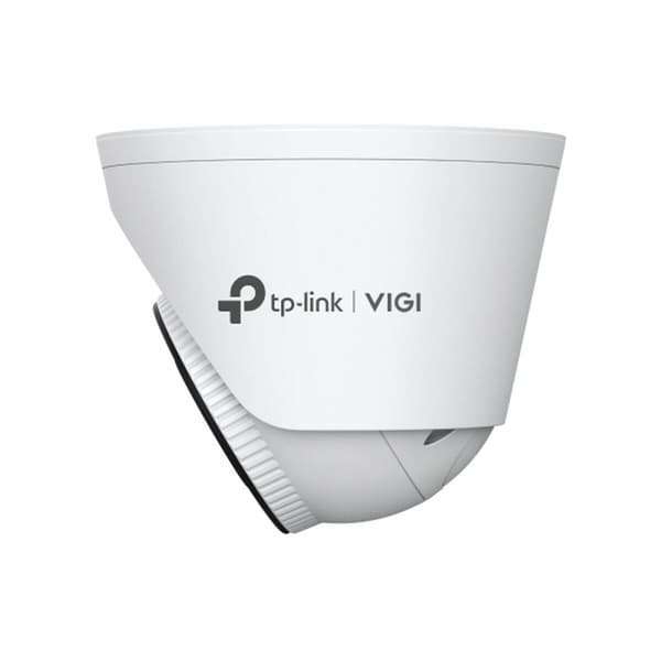 Övervakningsvideokamera TP-Link VIGI C455(2.8MM)