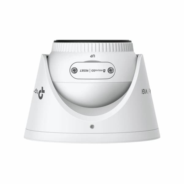 Övervakningsvideokamera TP-Link VIGI C455(2.8MM)