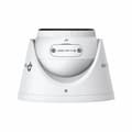 Miniatyrbild 9 av 11: Övervakningsvideokamera TP-Link VIGI C455(2.8MM)
