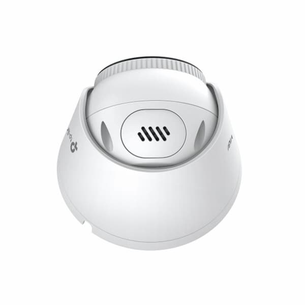 Övervakningsvideokamera TP-Link VIGI C455(2.8MM)