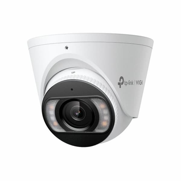 Övervakningsvideokamera TP-Link VIGI C455(2.8MM) Vit